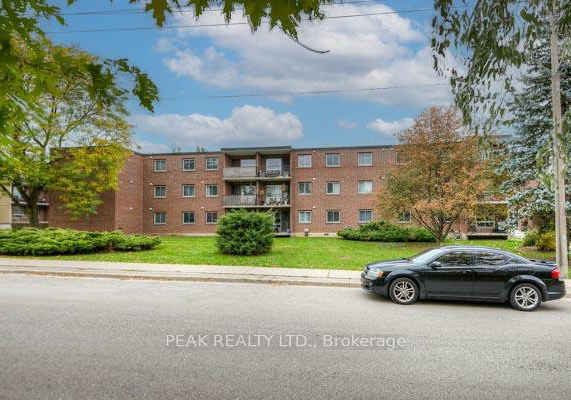 4-avalon-place-kitchener-ontario-x12934342