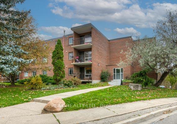 4-avalon-place-kitchener-ontario-x12934342