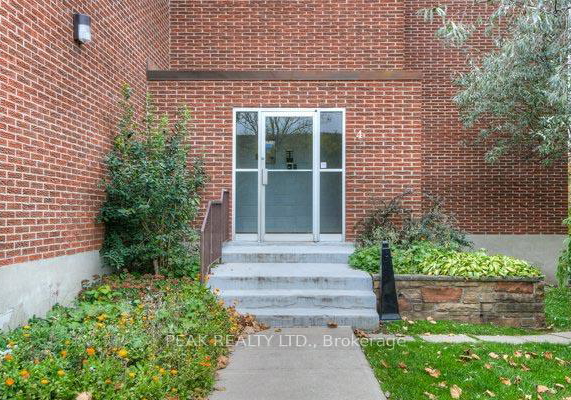 4-avalon-place-kitchener-ontario-x12934342