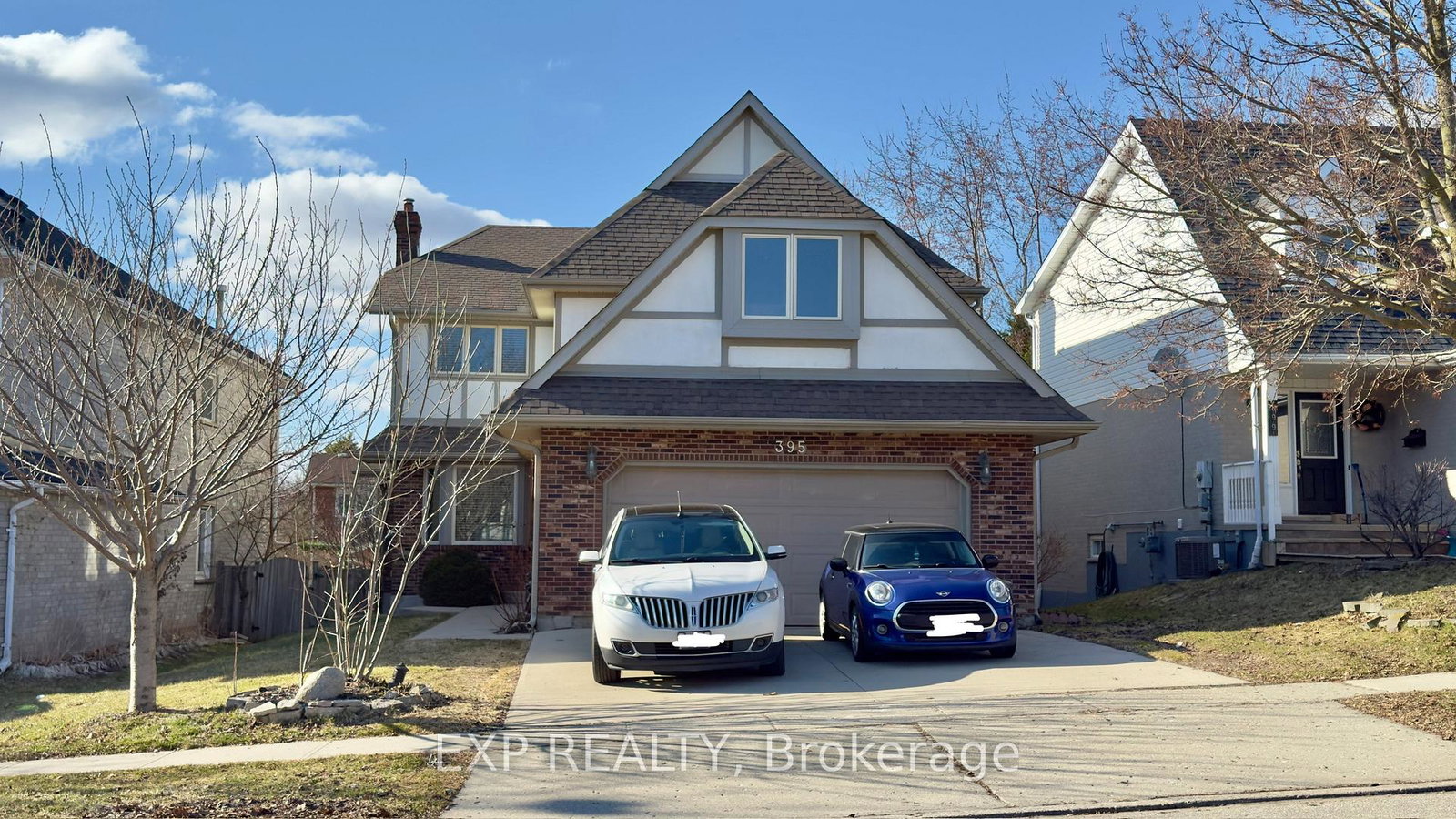395-burnett-avenue-cambridge-ontario-x12934350