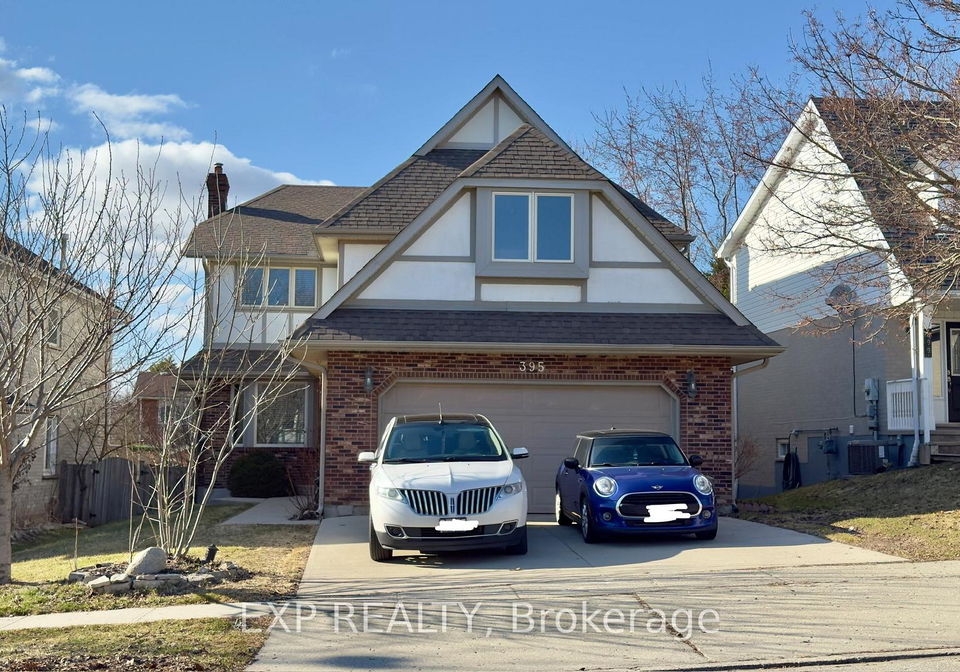 395-burnett-avenue-cambridge-ontario-x12934350