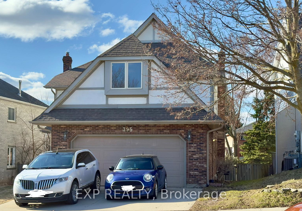 395-burnett-avenue-cambridge-ontario-x12934350