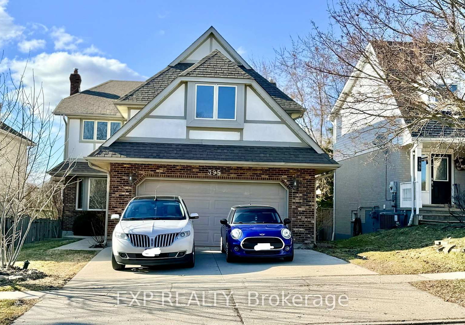 395-burnett-avenue-cambridge-ontario-x12934350