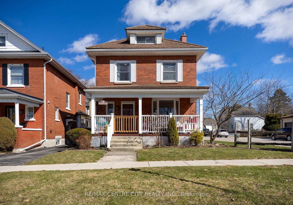 3-margaret-street-st-thomas-ontario-x12934356