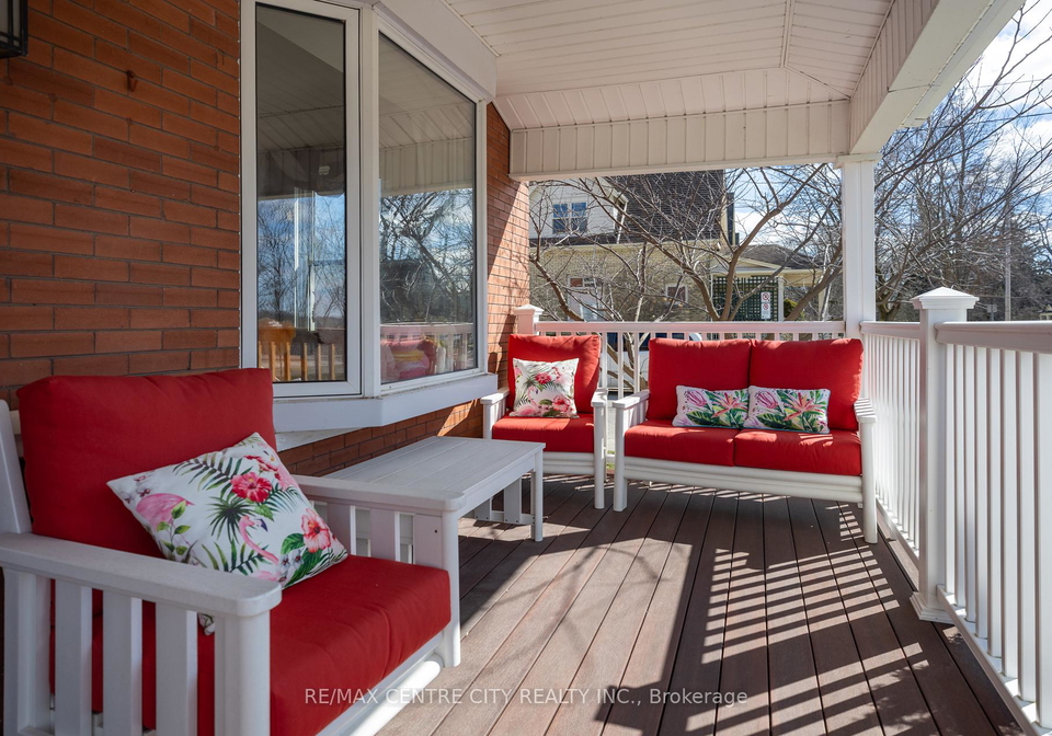 3-margaret-street-st-thomas-ontario-x12934356