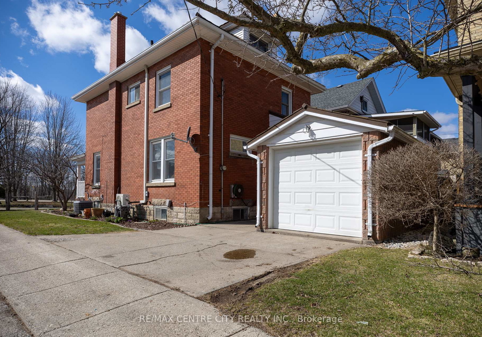 3-margaret-street-st-thomas-ontario-x12934356