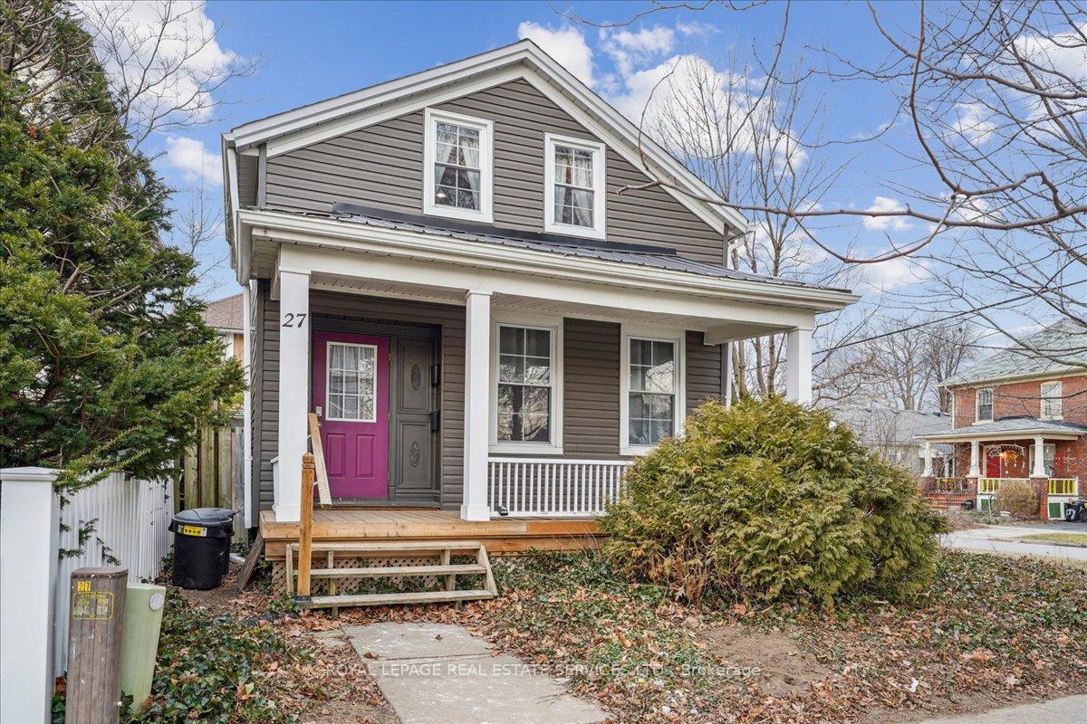 27-george-street-st-catharines-ontario-x12934372