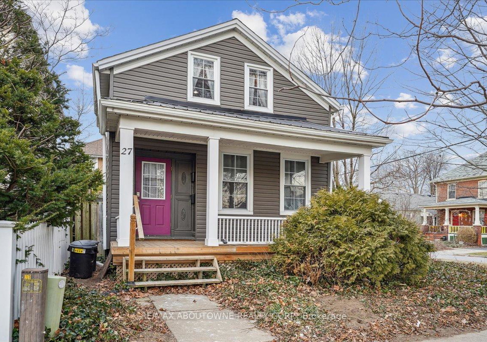 27-george-street-st-catharines-ontario-x12934372