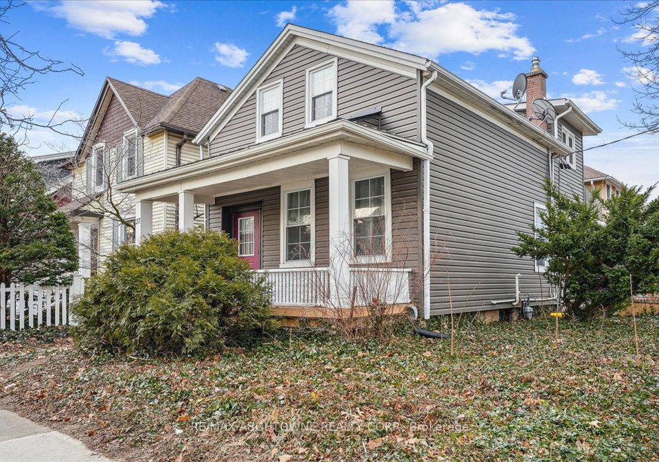 27-george-street-st-catharines-ontario-x12934372