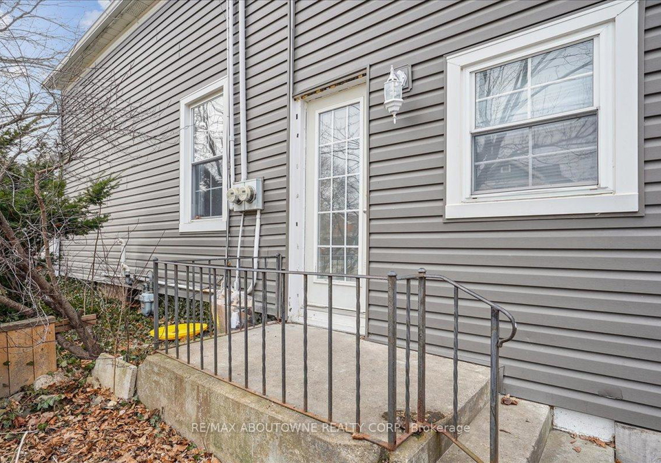 27-george-street-st-catharines-ontario-x12934372