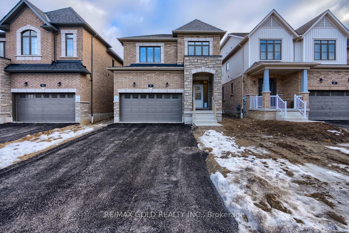 27-garland-avenue-cambridge-ontario-x12934374