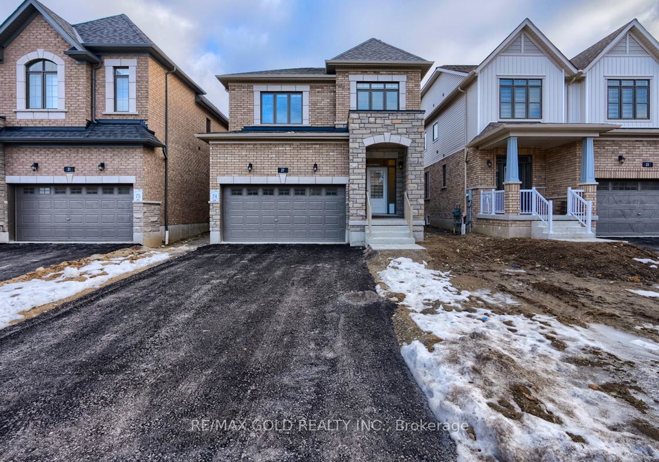 27-garland-avenue-cambridge-ontario-x12934374