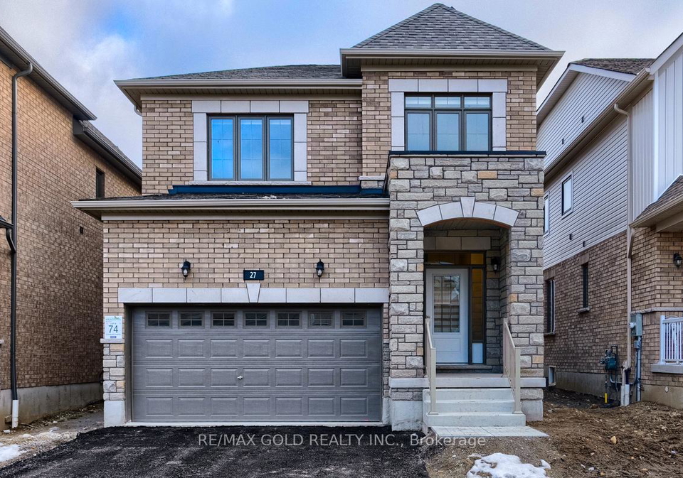 27-garland-avenue-cambridge-ontario-x12934374