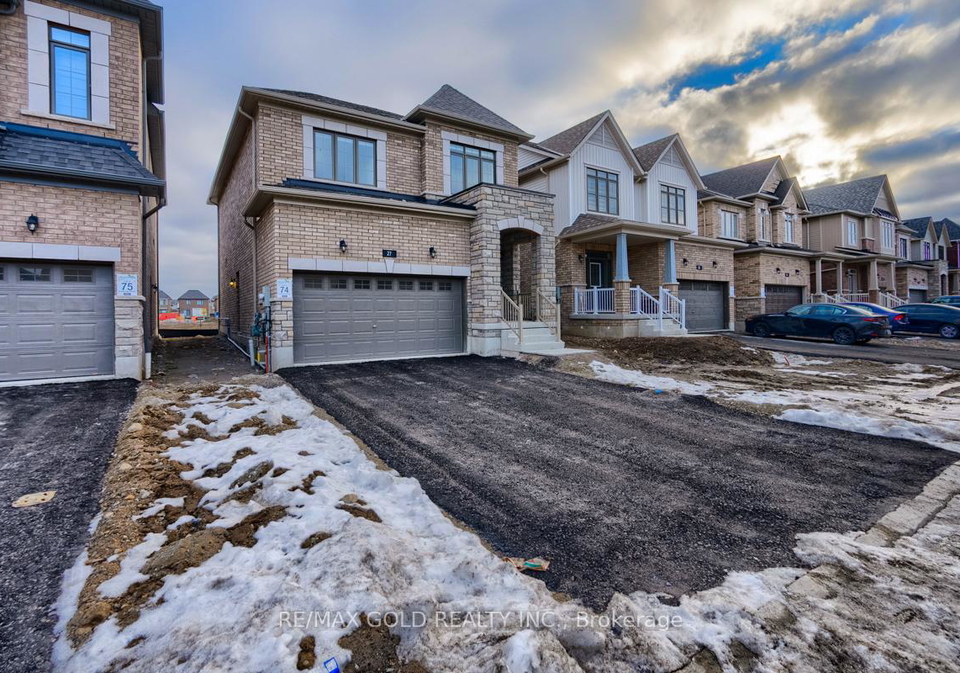 27-garland-avenue-cambridge-ontario-x12934374
