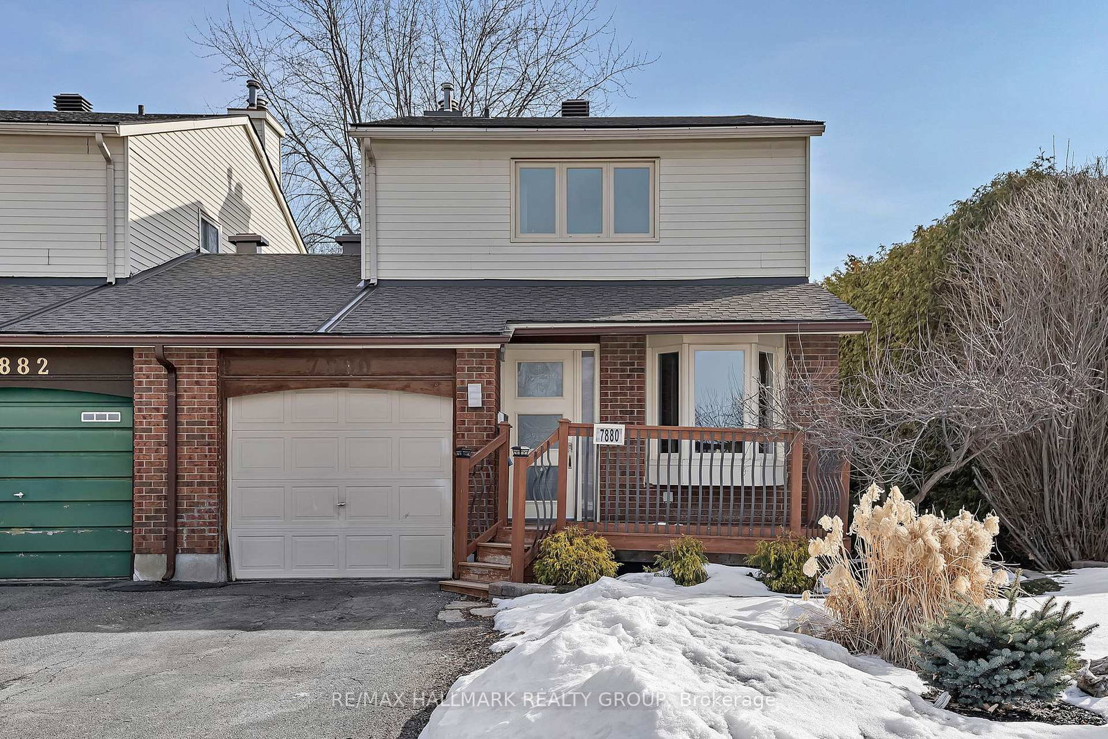 7880-decarie-drive-ottawa-ontario-x12934382