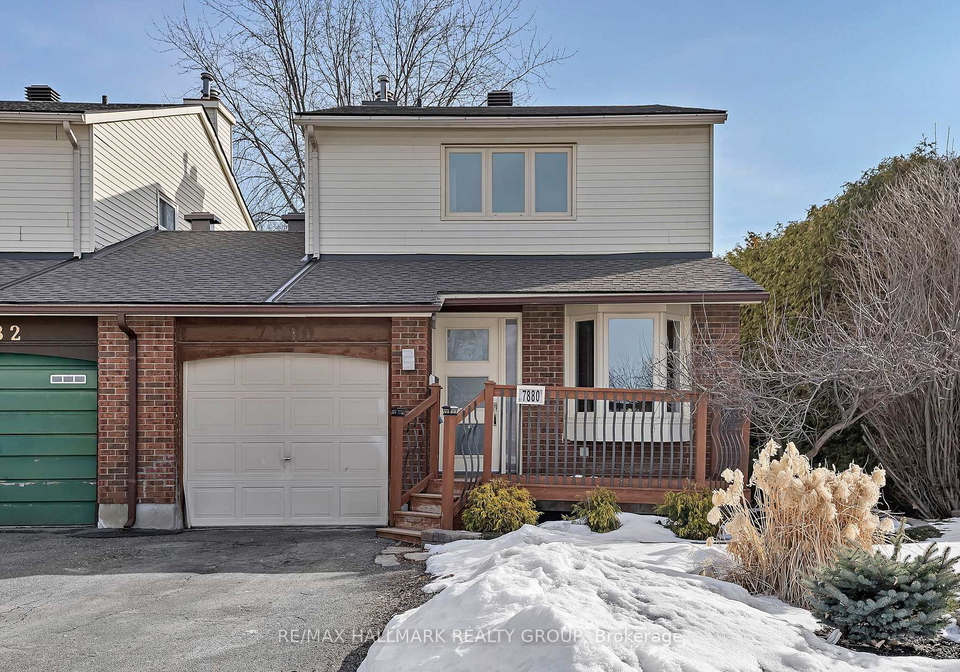 7880-decarie-drive-ottawa-ontario-x12934382