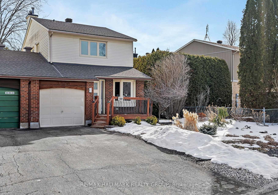 7880-decarie-drive-ottawa-ontario-x12934382