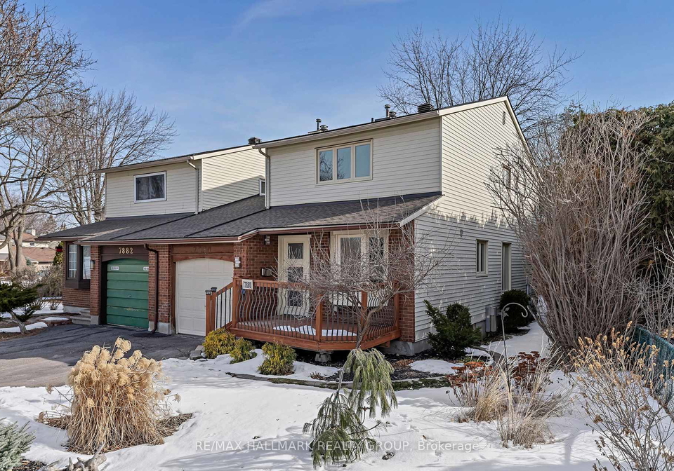 7880-decarie-drive-ottawa-ontario-x12934382