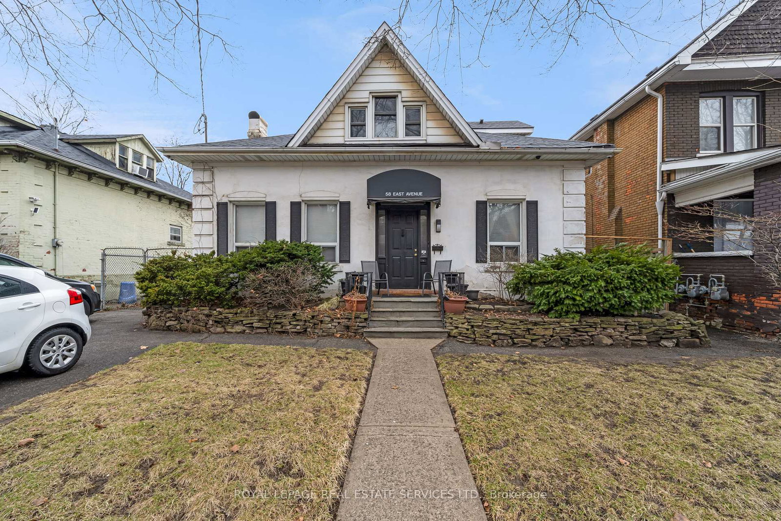 58-east-avenue-s-hamilton-ontario-x12934404