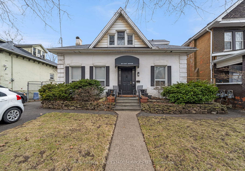 58-east-avenue-s-hamilton-ontario-x12934404