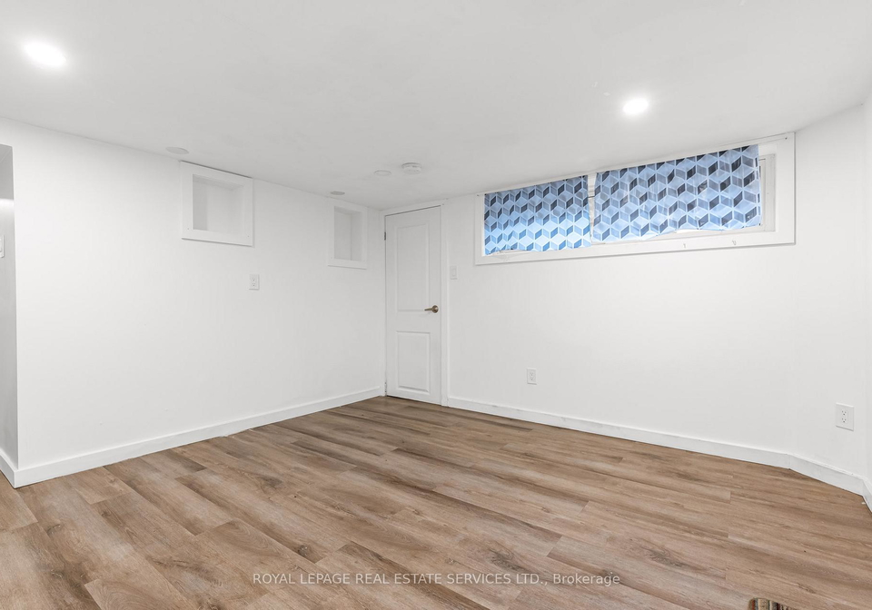 58-east-avenue-s-hamilton-ontario-x12934404