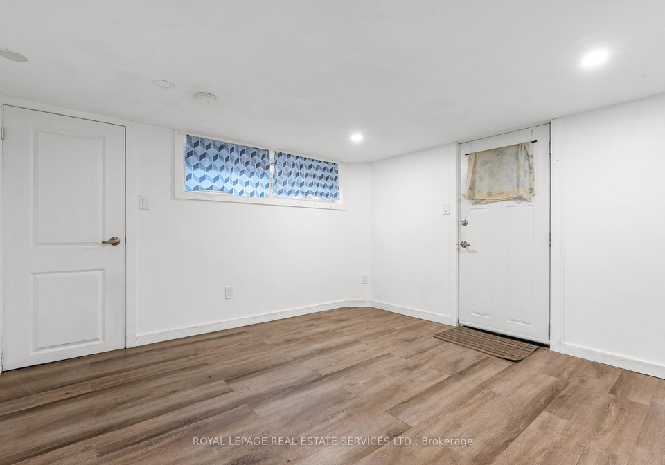 58-east-avenue-s-hamilton-ontario-x12934404