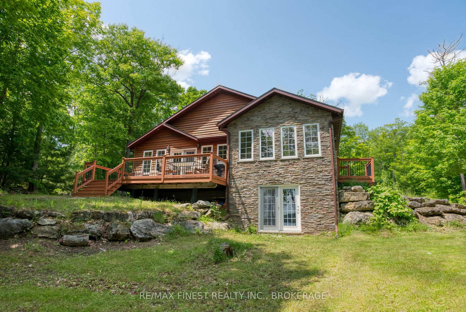 855a-crow-lake-road-frontenac-ontario-x12934406