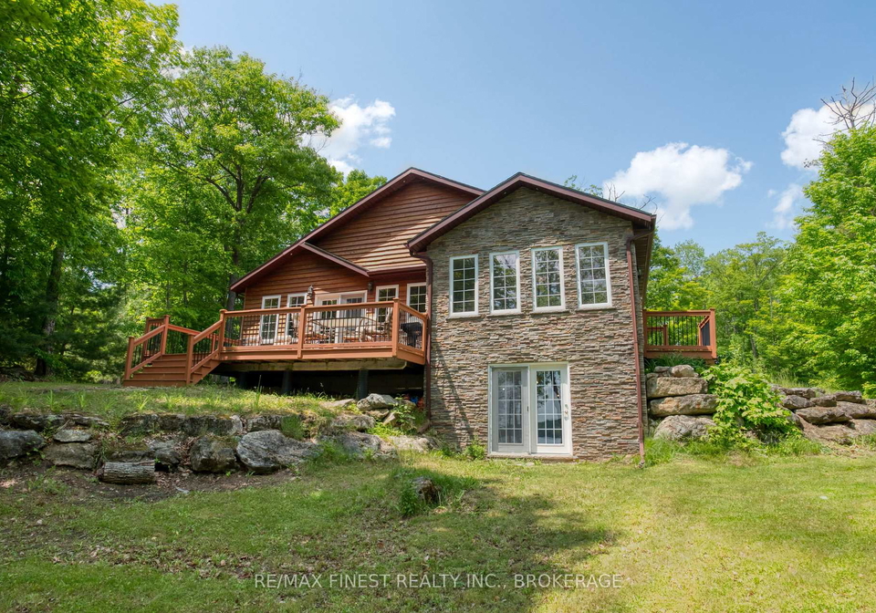 855a-crow-lake-road-frontenac-ontario-x12934406