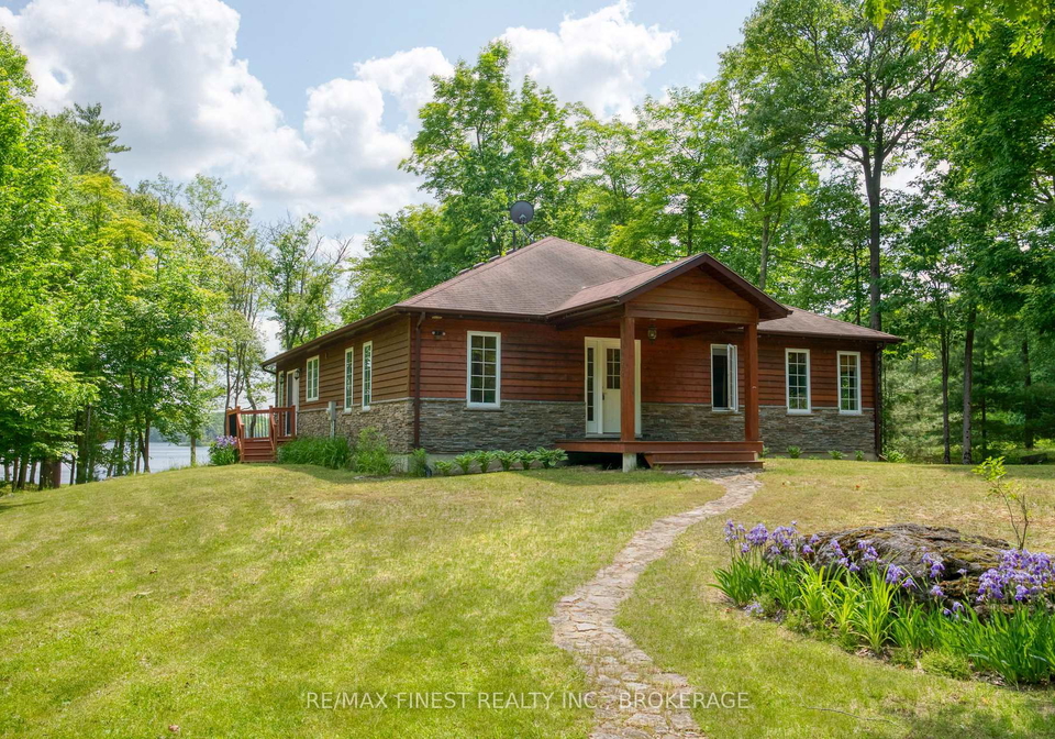 855a-crow-lake-road-frontenac-ontario-x12934406