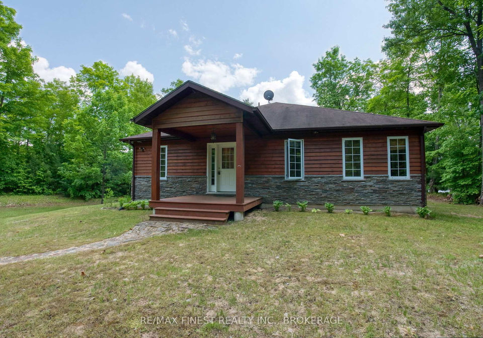 855a-crow-lake-road-frontenac-ontario-x12934406