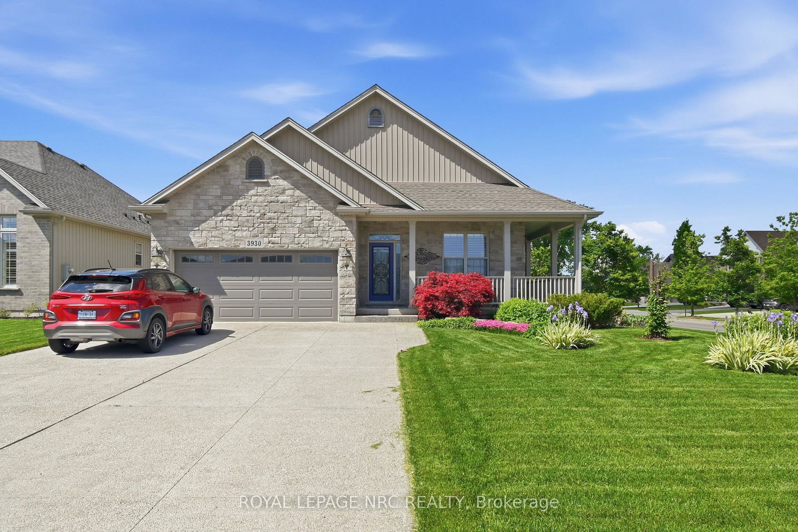 3930-village-creek-drive-fort-erie-ontario-x12934410