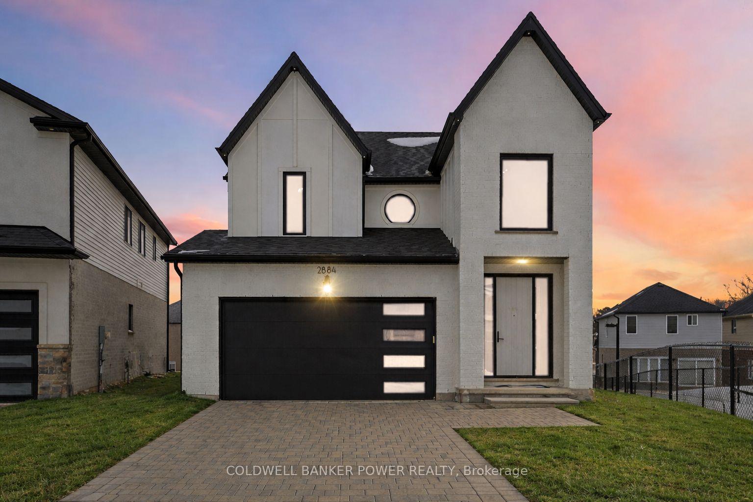2884-doyle-drive-london-south-ontario-x12934422