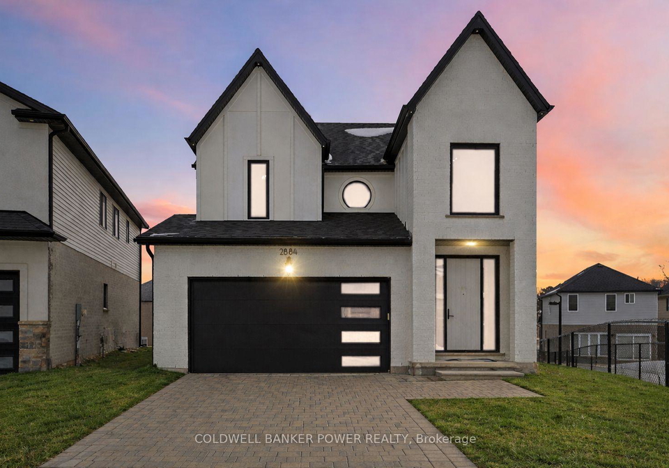 2884-doyle-drive-london-south-ontario-x12934422