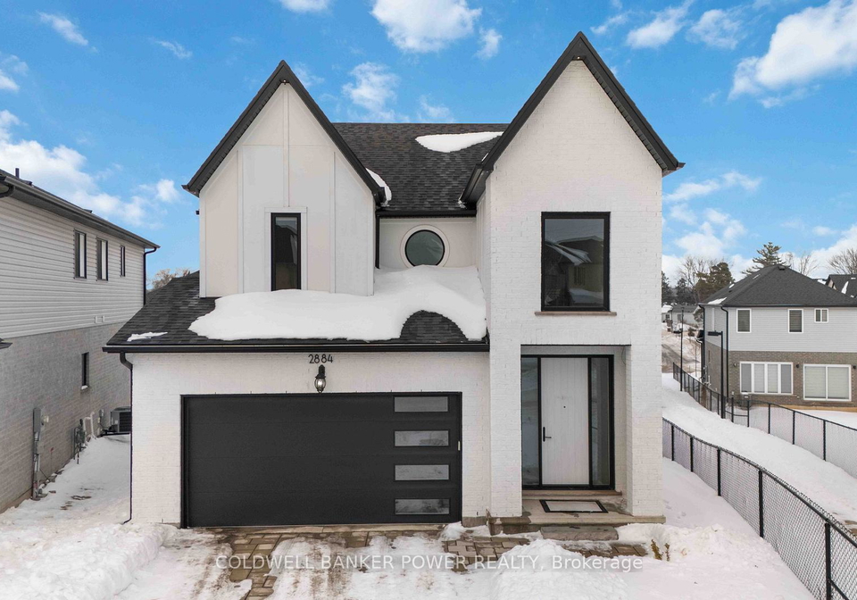 2884-doyle-drive-london-south-ontario-x12934422