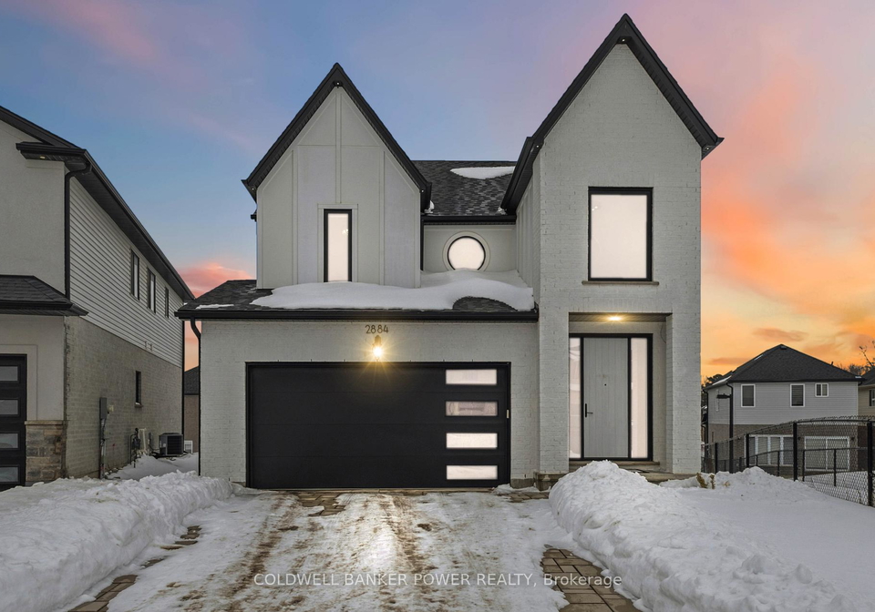 2884-doyle-drive-london-south-ontario-x12934422