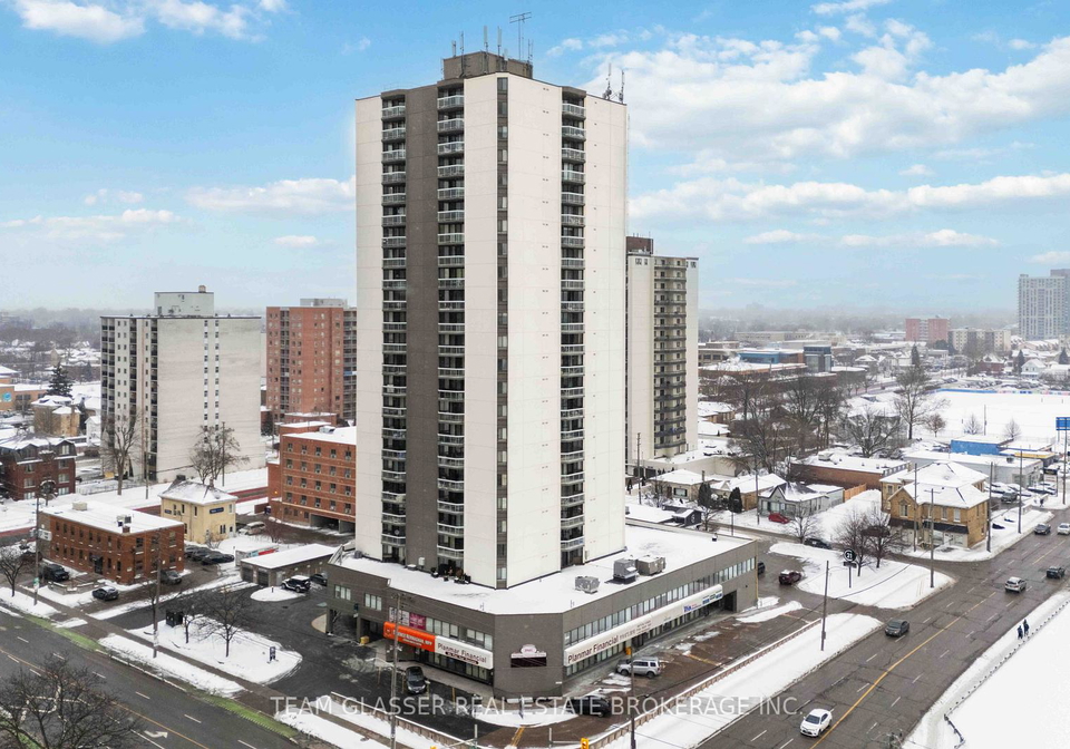 340-colborne-street-london-east-ontario-x12934436