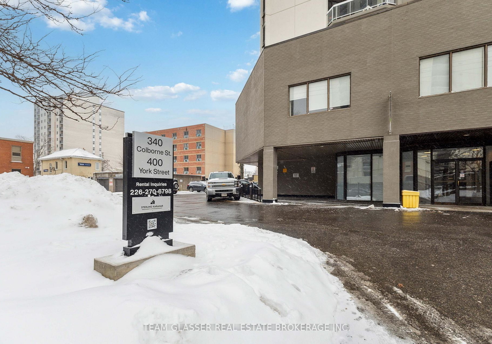 340-colborne-street-london-east-ontario-x12934436