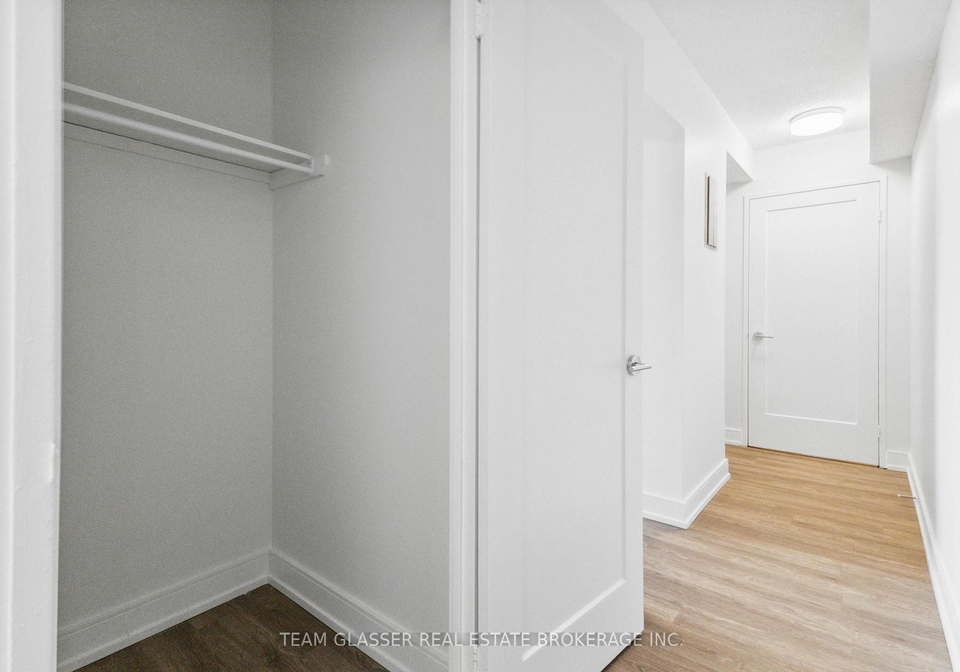 340-colborne-street-london-east-ontario-x12934436