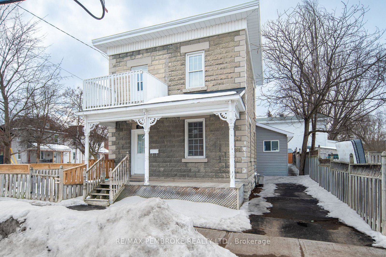 320-moffat-street-pembroke-ontario-x12934448