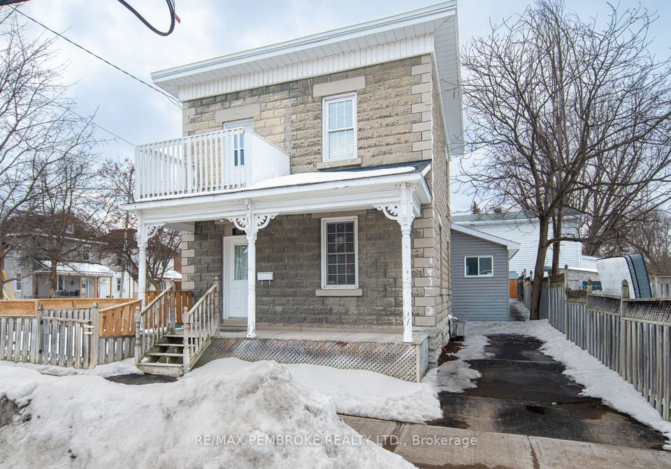 320-moffat-street-pembroke-ontario-x12934448