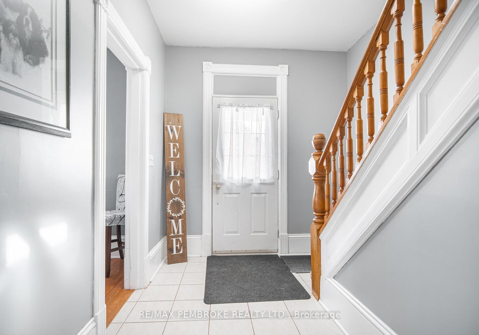 320-moffat-street-pembroke-ontario-x12934448