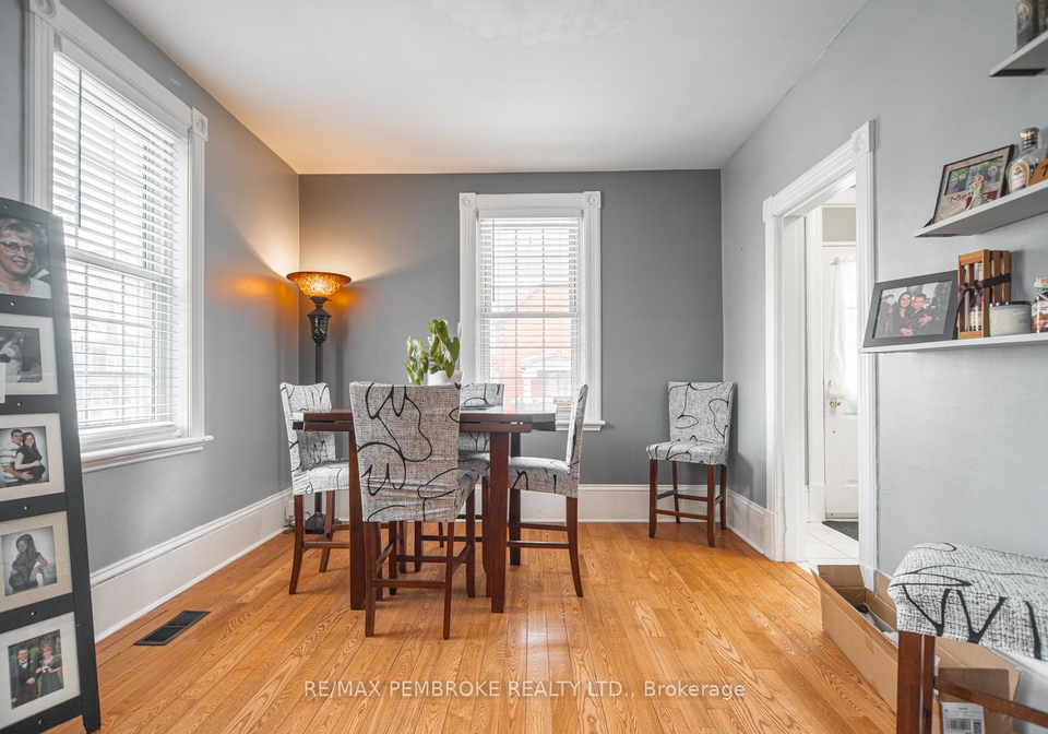 320-moffat-street-pembroke-ontario-x12934448