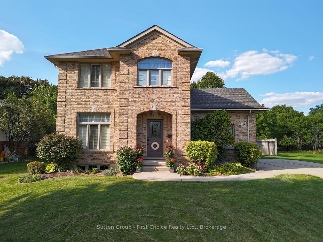 338-delamere-avenue-stratford-ontario-x12934454
