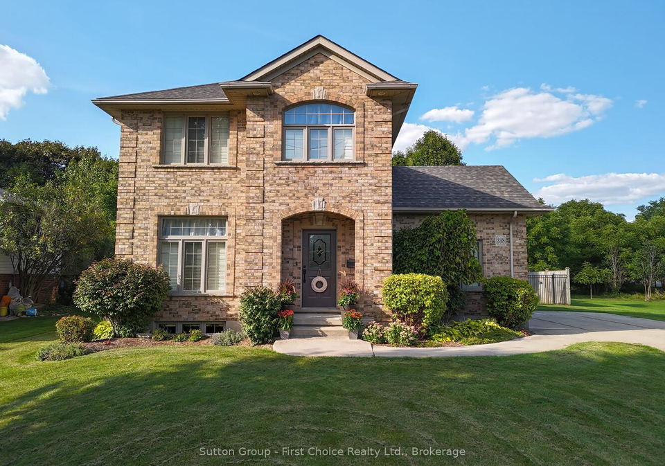 338-delamere-avenue-stratford-ontario-x12934454