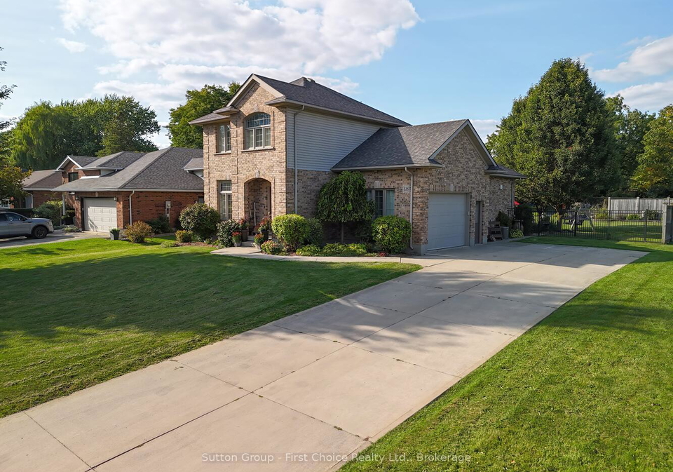 338-delamere-avenue-stratford-ontario-x12934454