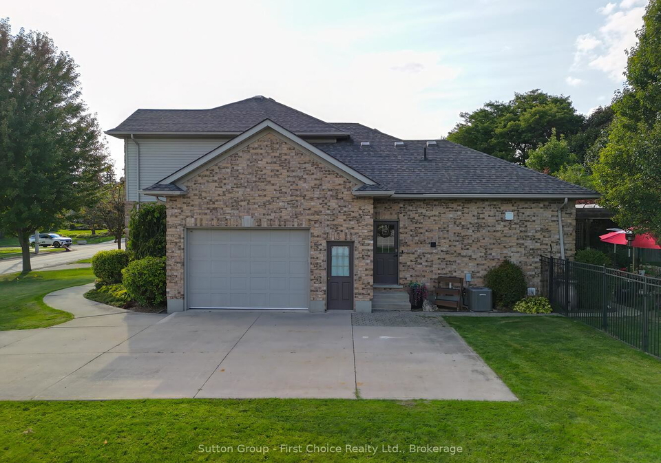 338-delamere-avenue-stratford-ontario-x12934454