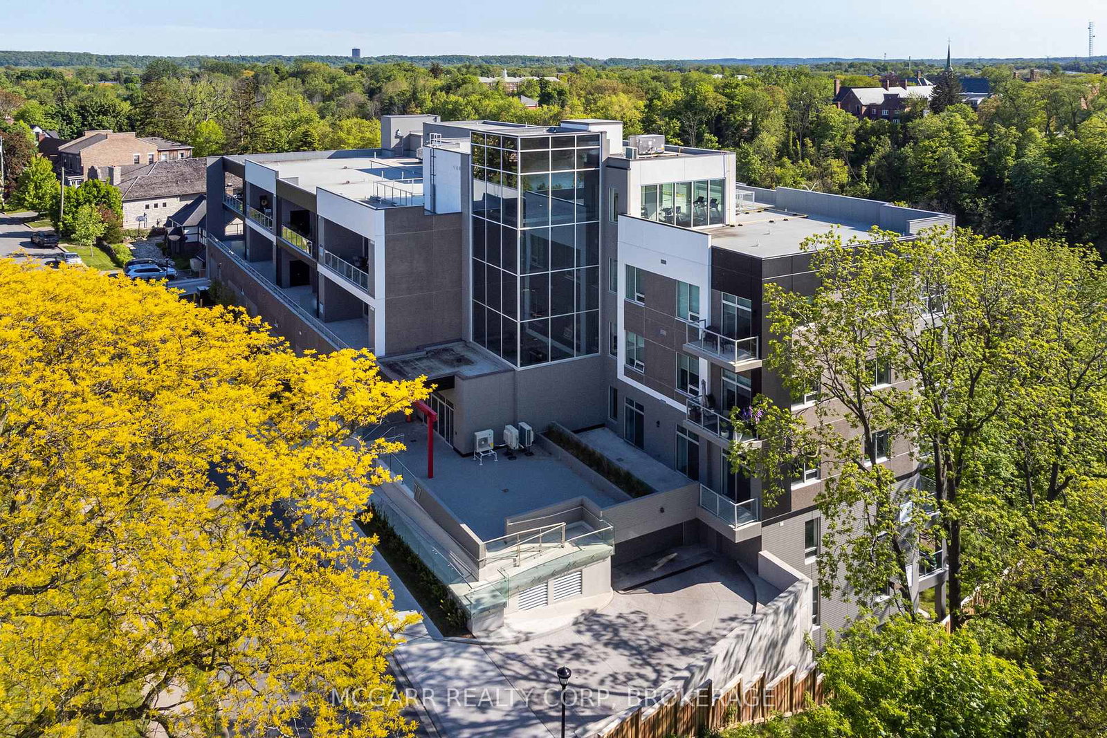 77-yates-street-st-catharines-ontario-x12934456