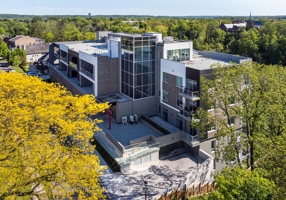 77-yates-street-st-catharines-ontario-x12934456