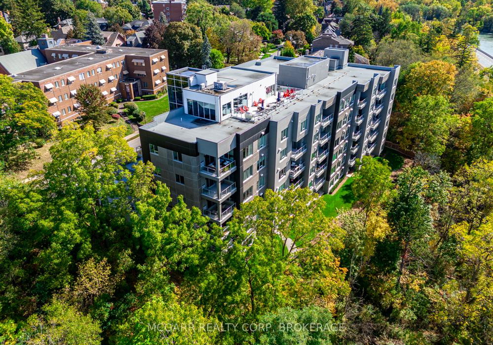 77-yates-street-st-catharines-ontario-x12934456