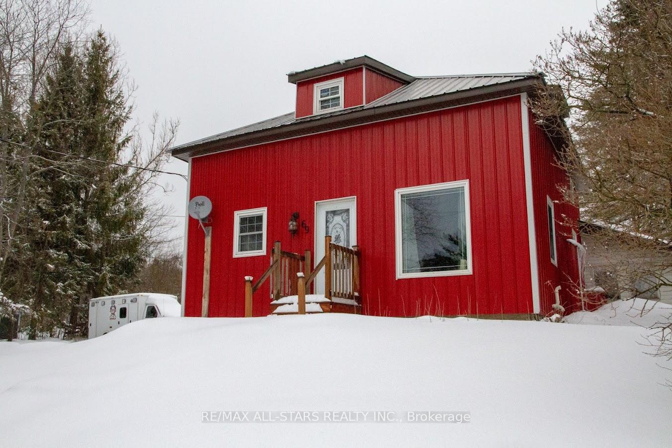 69-bridge-street-addington-highlands-ontario-x12934476
